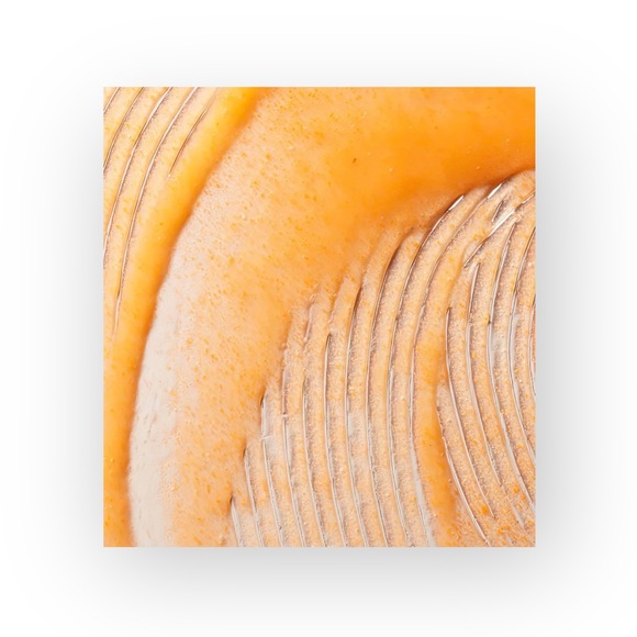 new True Botanicals ☀︎︎ Resurfacing Moisture Mask ☀︎︎ Luxury Travel ☀︎︎ in Box - Picture 7 of 16